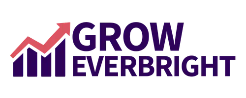 how can I market my local business