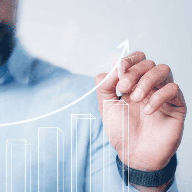 ChatGPT optimization for local business