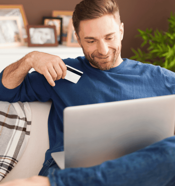 Conversion Copywriting and Content Services