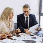 Copywriting and SEO for Fiduciary Advisors