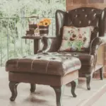 Copywriting and SEO for manufacturers