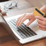 Google Business Profile Mistakes