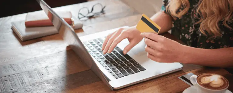 Google Business Profile Mistakes