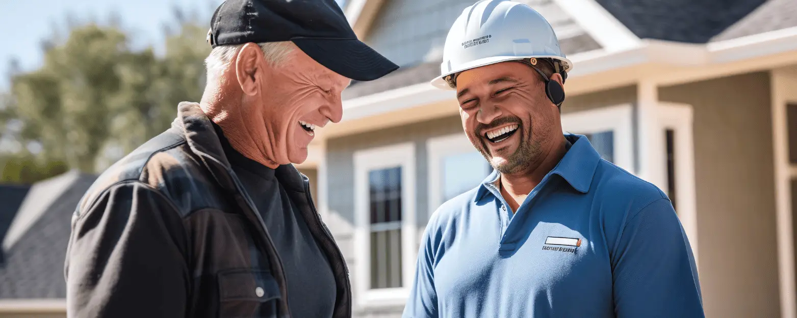 Google Business description