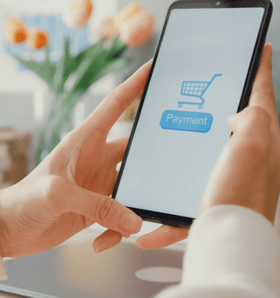 Local SEO & Conversion Copywriting for Service Businesses