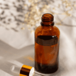 SEO and copywriting for natural healthcare companies