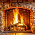 SEO and website copywriting for masonry contractors and builders