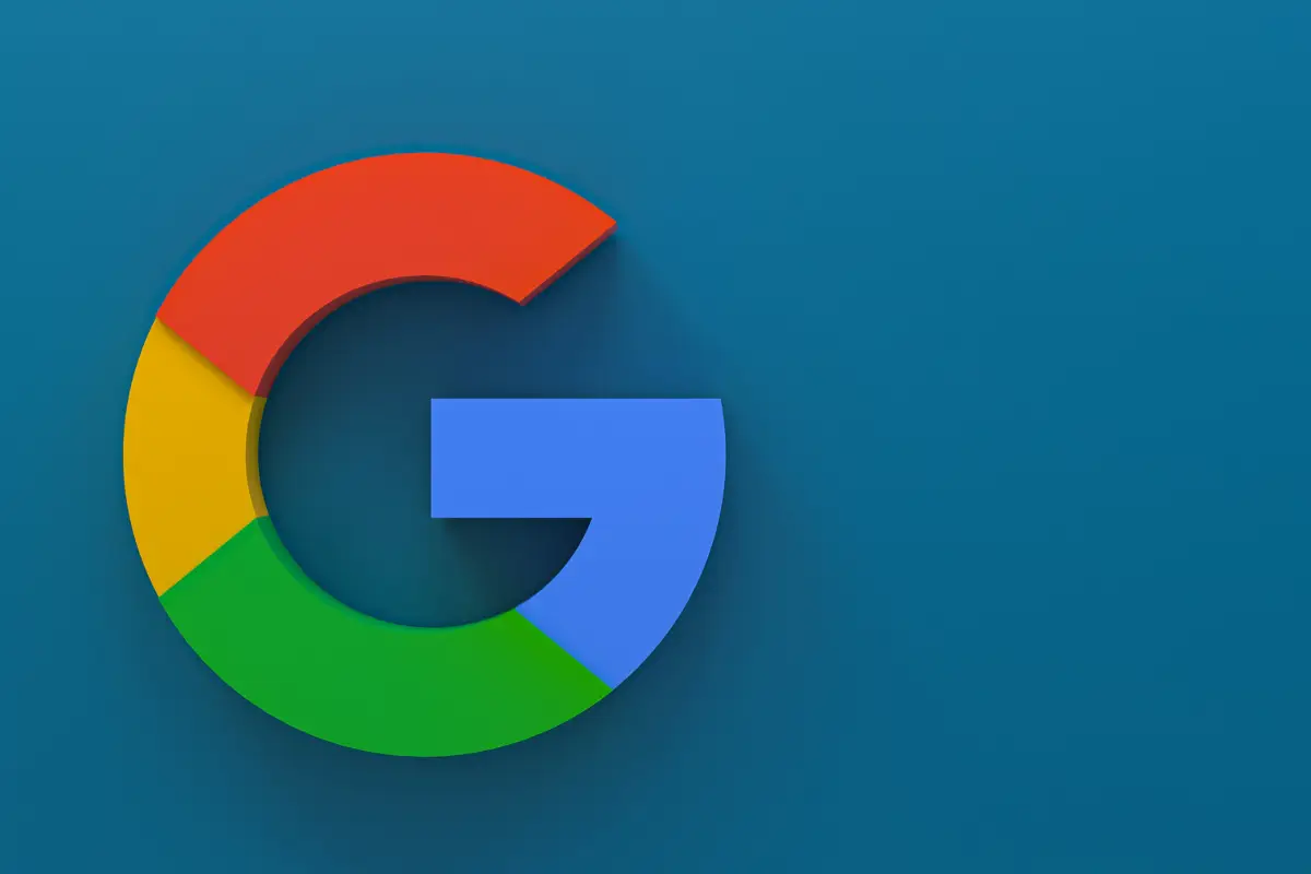 How to get found on Google Maps
