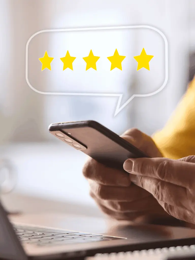 Guide to optimize your Google Business Profile