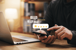 7 Ways to Gamify Your Marketing and Business Growth