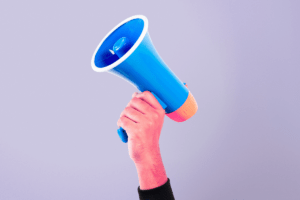 Local business marketing experts