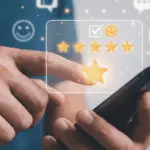 Turn your GBP into a lead generating machine