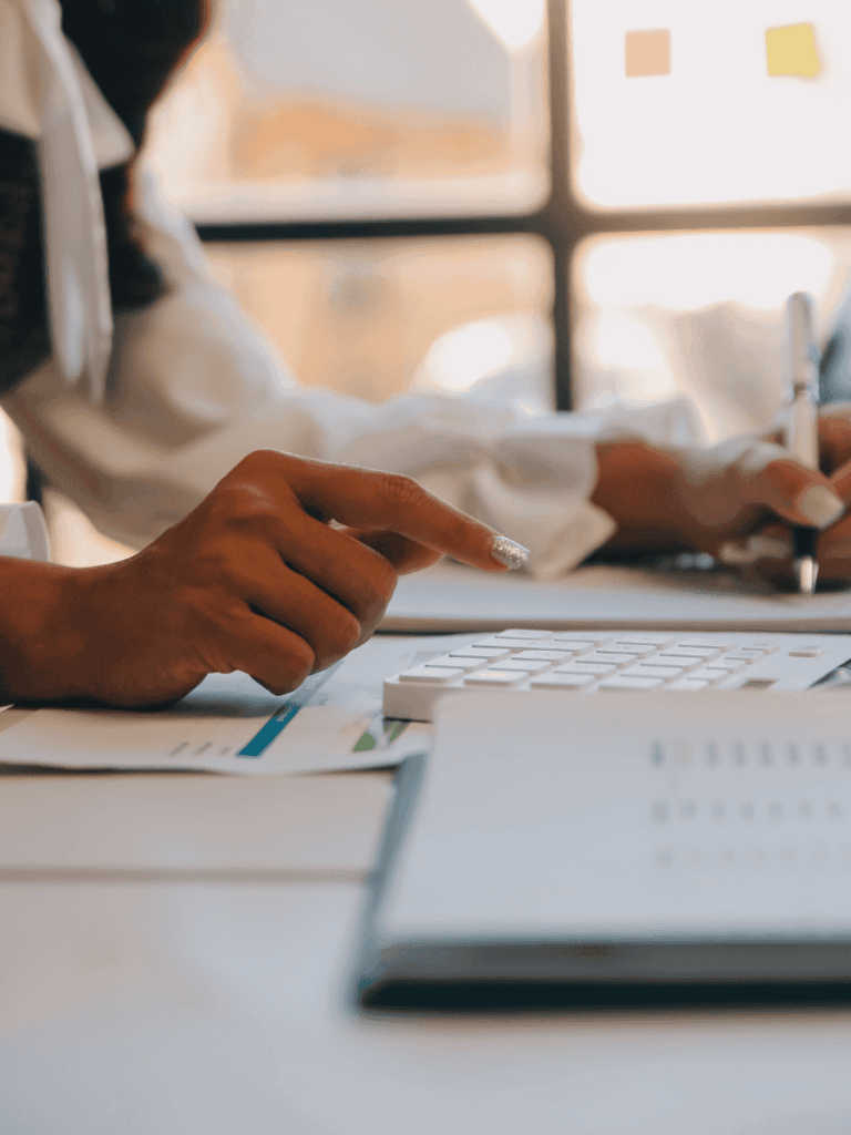 Optimize your GBP and the entire funnel from search to buy