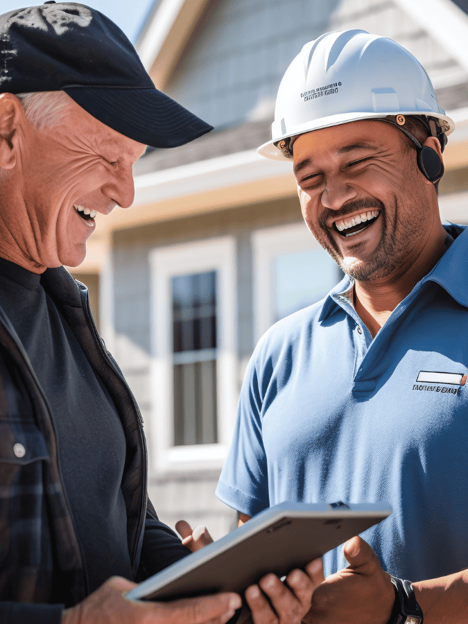 Turn your google profile into an authority engine