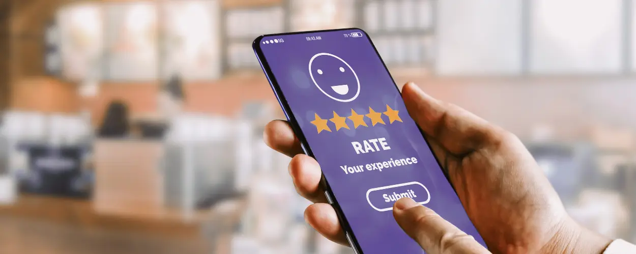 Help optimizing your Google Profile