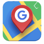 win new customers with an optimized GBP