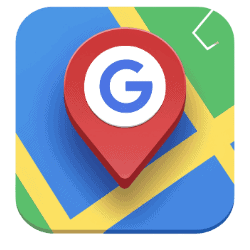 win new customers with an optimized GBP