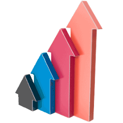 get more new customers with an optimized GBP