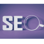 SEO optimization for local businesses