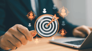 Why Buyer Personas Feel Confusing