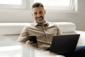 Why Your Email List Deserves More Attention Than Your Feed