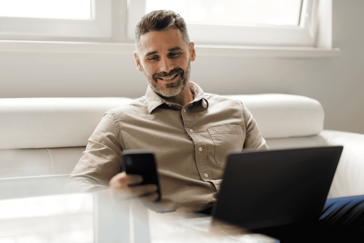 Benefits of email marketing