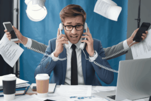 Play to Your Strengths as a Business Owner