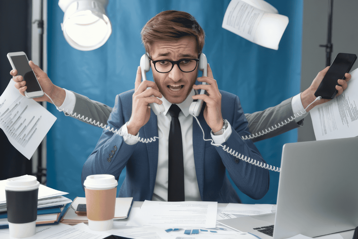 play to your strengths as a business owner
