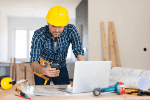 The Best Contractor Isn’t Always the One Who Gets the Call