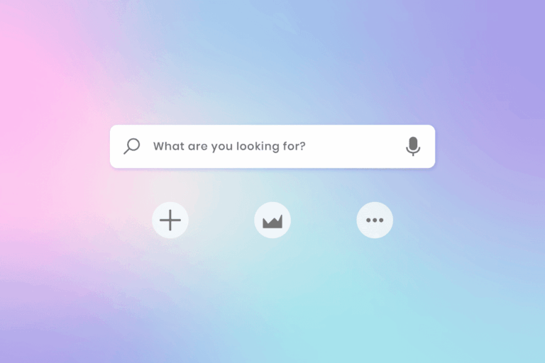 Make Your Business Easy to Find