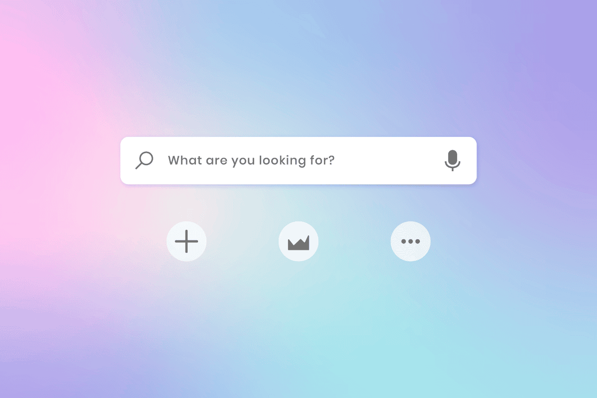 Make Your Business Easy to Find