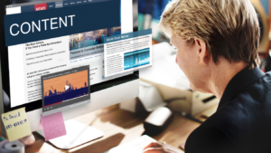 9 Dos and Don’ts for Using AI for Your Business Content