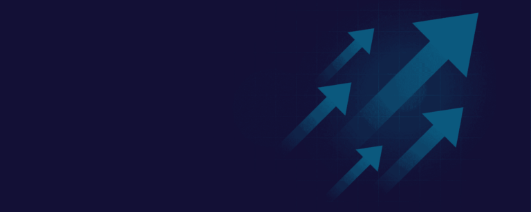 Business Growth
