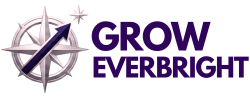 online business marketing services