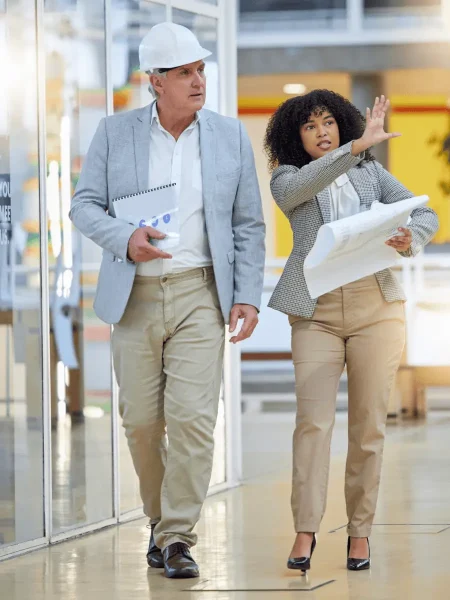 Get more customers with your Google Business Profile